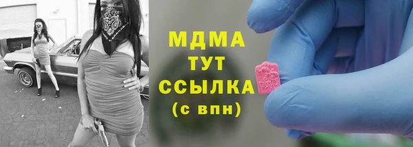 герыч Алексин
