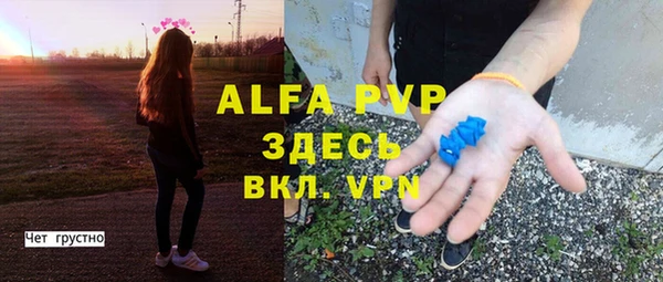 шишки Алзамай