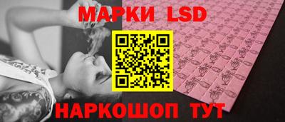 стаф Свободный