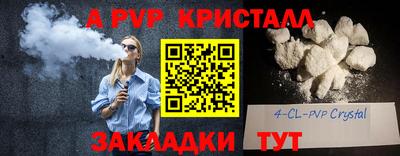 стаф Свободный